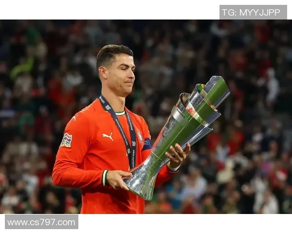 你心目中最具魅力的足球明星是谁他们的故事与成就让你感动吗