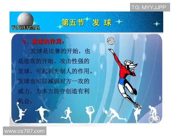 成都排球队战术深度解析与对比研究探讨