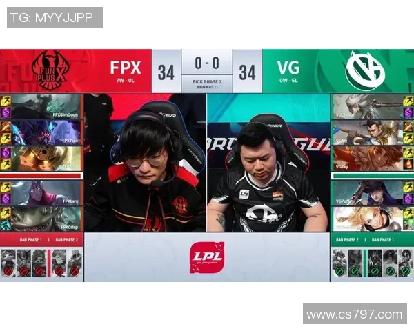 深圳足球队在洲际杯中的灵活性展现与战术创新分析