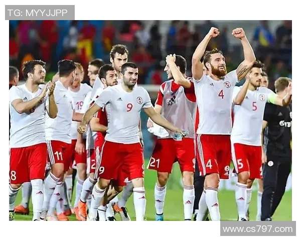 成都乒乓球队的崛起之路：从默默无闻到全国瞩目的成长历程